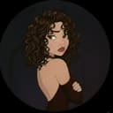 @matinez.c_2
