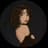 @matinez.c_2