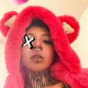 @matysauria