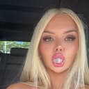 @mauibabe777