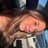 @mavi_sivekk