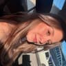 @mavi_sivekk
