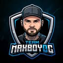 @max_boy_qc_2.0