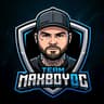 @max_boy_qc_2.0