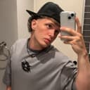 @maxigrecooo