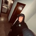 @maxiiguardiaa