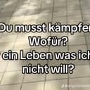 @maxissvcpzb