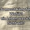 @maxissvcpzb