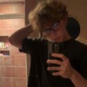 @maxwcomer