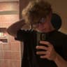 @maxwcomer