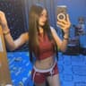 @may_1502