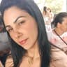 @may_aguiar2