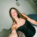 @maya_mrnnn