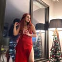 @mayabellaofficial