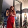 @mayabellaofficial