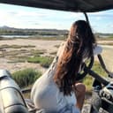 @mayangvie