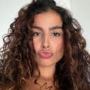 @mayara_emerick