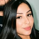 @mayarapresttesbed