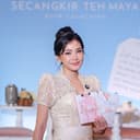 @mayaseptha7