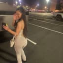 @maybachbby