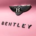 @maybachbentley