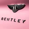 @maybachbentley