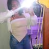 @mayee_oviedoo