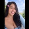 @mayerk.a