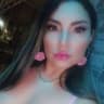 @mayerlin.lopez31