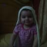 @mayoya7925