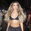 @mayra_goni