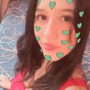 @mayraarriaga034