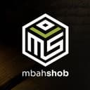 @mbahshob