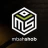 @mbahshob