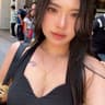 @mbak.pulen6