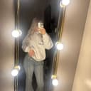 @mbell1616