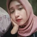 @mboke.19
