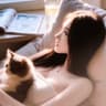 @mcflyswim71li