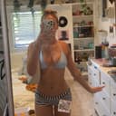 @mckinleyhunt0