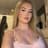 @mcxinni._