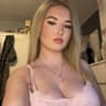 @mcxinni._
