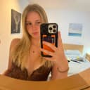 @mdecoj