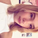 @mdumery