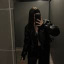 @me.yn_a