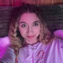 @meadowlittlelove
