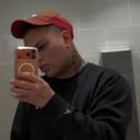 @mechondefuego