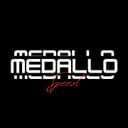 @medallo.speed2