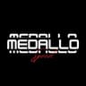 @medallo.speed2