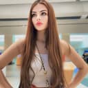 @meden_ka