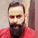 @medoelasuoty0